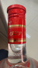 瀘州老窖 國窖1573 濃香型白酒 38度 500ml 單瓶裝 曬單實(shí)拍圖