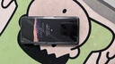 華為（HUAWEI） Mate X5 折疊屏手機 12GB+512GB 羽砂黑 曬單實(shí)拍圖