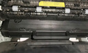 惠普（HP） 77A硒鼓墨盒CF277a/x黑色 適用m429fdw 429dw 329dw 405 CF277A黑色(約3100頁(yè)) 曬單實(shí)拍圖