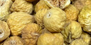 西域美農 無(wú)花果干500g 0硫熏0漂白無(wú)花果 可做孕婦零食即食泡水滋補煲湯 曬單實(shí)拍圖
