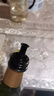 爺爺的農場(chǎng)特級初榨橄欖油500ml 進(jìn)口熱炒食用油教師節禮物 贈嬰兒食譜 曬單實(shí)拍圖