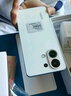 OPPO K13 Turbo 12GB+256GB 騎士白 疾風(fēng)散熱引擎 潮汐引擎 天璣8450 國家補貼 5G大容量電池游戲手機 曬單實(shí)拍圖