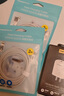 品勝蘋果數(shù)據(jù)線PD快充30W充電線Type-C適用iPhone14pro/13/12/11手機(jī)iPad車載USB-C充電器線2米加長(zhǎng)20W 曬單實(shí)拍圖