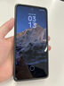 小米 REDMI Note14 5G 金剛品質(zhì) 5110mAh大電量 大光圈超感相機 8GB+256GB 子夜黑 紅米手機 曬單實(shí)拍圖