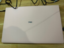 戴爾（DELL）電腦筆記本輕薄本靈越15pro 高性能酷睿筆記本辦公本粉色女大學(xué)生電腦超薄獨顯商務(wù)手提筆記本電腦 初戀粉 | 15pro裝粉殼【15.6英寸】 推薦：i5 | 16G | 1000G  曬單實拍圖