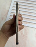 Apple 蘋果 iPhone 16系列/16e/Pro/ProMax/Plus 二手手機(jī) 顏色內(nèi)存參考質(zhì)檢報告 蘋果 iPhone 16 Pro 曬單實拍圖