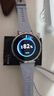 HUAWEI WATCH GT 5 國家補(bǔ)貼15%冰晶藍(lán)41mm華為智能手表情緒健康助手玄璣感知系統(tǒng) 曬單實(shí)拍圖