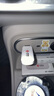 聯(lián)通隨身wifi6無線移動wifi免插卡便攜式無線上網(wǎng)卡車載隨行網(wǎng)絡(luò)支持5G/4G設(shè)備全國通用流量2025款U10 曬單實(shí)拍圖