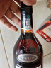 軒尼詩(shī)（Hennessy）VSOP干邑白蘭地 700ml （老包裝）法國(guó)原裝 進(jìn)口洋酒 1.4斤標(biāo)準(zhǔn)裝 700mL 1瓶 曬單實(shí)拍圖