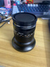 銘匠14mmf2.8全畫(huà)幅超廣角大光圈手動(dòng)對焦定焦名匠14f2.8星空適用于E卡口Z卡口RF卡口L卡口微單反鏡頭 索尼FE卡口 官方標配【送銘匠補光燈+清潔套裝】 曬單實(shí)拍圖