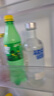 絕對(duì)（Absolut）伏特加 洋酒 40度 原味 500ml   中秋禮品 曬單實(shí)拍圖