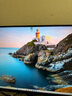 小米（MI）REDMI27英寸4K 專業(yè)級色準(zhǔn) HDR400 10Bit Type-C90W 旋轉(zhuǎn)升降辦公顯示器屏 A27U Type-C版2026 曬單實拍圖