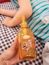 余仁生嬰兒嫩滑優(yōu)級橄欖油孕婦妊娠按摩油寶寶撫觸山茶油潤膚油 余仁生嬰兒嫩滑優(yōu)級橄欖油160ml 曬單實(shí)拍圖
