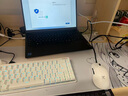 聯(lián)想拯救者Y7000P 2025補(bǔ)貼20% 筆記本電腦游戲本 RTX5060滿血顯卡大學(xué)生設(shè)計(jì)師可選聯(lián)想悅/Think/小新 i7-13620H 32G內(nèi)存+1T固態(tài)丨聯(lián)想悅 精裝升級(jí) 買手力薦丨官方 曬單實(shí)拍圖
