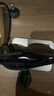 雷鳥【雷鳥超級新品】RayNeo Air 3s Pro 智能AR眼鏡 智能眼鏡 高清巨幕觀影眼鏡 XR眼鏡 曬單實拍圖