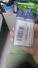 妮維雅（NIVEA）男士控油祛痘潔面套裝(控油+抗痘)洗面奶深層清潔 新舊更替 曬單實(shí)拍圖