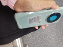 OP60Pro 2025新款5G手機卡超薄旗艦游戲電競大屏全網(wǎng)通雙卡雙待百元機便宜老人備用新機學(xué)生機長(cháng)續航 翡翠綠 16GB+256GB 官方標配 曬單實(shí)拍圖