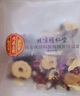 同仁堂（TRT）阿膠紅糖姜茶大姨媽紅糖姜棗茶經(jīng)期黑糖姜茶水汁塊月經(jīng)送女友150g 曬單實(shí)拍圖