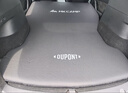 杜邦（DU PONT）杜邦適用特斯拉model Y 充氣床墊駕車(chē)車(chē)載露營(yíng)充氣床睡覺(jué)可折疊 曬單實(shí)拍圖