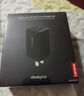 ThinkPlus聯(lián)想65W氮化鎵充電器套裝 ThinkPad充電器口紅電源多口Type-C適用蘋(píng)果17/16華為小米聯(lián)想筆記本 曬單實(shí)拍圖