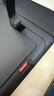 NINTENDO SWITCH 2任天堂二代游戲機NS2掌上主機港版 單機 標準版不含游戲Switch2便攜家用體感掌機 曬單實(shí)拍圖