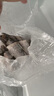 賣魚七郎冷凍青島帶魚段5斤（含375g保護冰）2-3指寬帶魚刀魚魚類海鮮水產(chǎn) 曬單實拍圖