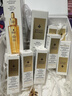 嬌蘭（Guerlain）帝皇蜂姿復(fù)原蜜精華50ml緊致修護(hù)抗皺護(hù)膚品禮盒生日禮物女送女友 曬單實(shí)拍圖