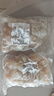 蝦有蝦途大蝦仁新鮮冷凍白蝦仁已去蝦線生鮮大蝦仁低脂海鮮水產(chǎn)凈重2斤裝 【家庭分享裝】大蝦仁 3斤(凈重) 曬單實拍圖