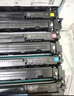 惠普（HP）打印機3388sdw/fdw a4彩色激光復印機掃描機一體機自動(dòng)雙面打印無(wú)線(xiàn)有線(xiàn)連接連續復印掃描家用辦公 3388sdw（三合一）自動(dòng)雙面打印+全彩觸控 曬單實(shí)拍圖