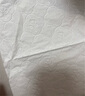 維達（Vinda）抽紙【孫穎莎推薦】棉韌3層100抽*24包M碼 餐巾紙紙抽 紙巾 整箱 曬單實(shí)拍圖