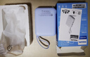 飛利浦【3C認(rèn)證可上飛機(jī)】自帶雙線充電寶20000毫安大容量小巧便攜22.5W超級(jí)快充移動(dòng)電源適用華為蘋(píng)果16 曬單實(shí)拍圖