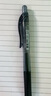 派通（Pentel）BLN105按動黑色中性筆高顏值0.5mm簽字筆商務(wù)學生速干水筆水性筆文具 黑色5支裝 曬單實拍圖