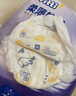 菲比Fitti柔薄輕羽嬰兒紙尿褲L72片(9-14kg)尿不濕柔感輕羽層柔軟輕薄 曬單實拍圖