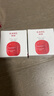 韓束紅蠻腰眼霜20g提拉緊致抗皺淡化細(xì)紋眼部精華護(hù)膚化妝品七夕禮物 曬單實(shí)拍圖