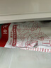 悅味紀 嵊州老面鮮肉小籠包800g 約30只 手工包子 早餐半成品 速食 曬單實(shí)拍圖