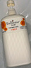 艾詩（Enchanteur）沐浴露 加倍滋潤保濕花香沐浴乳女 濃情花香650ml 曬單實(shí)拍圖