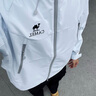 駱駝山海夾克2.0戶(hù)外男女山系登山服防風(fēng)防潑水旅行外套M15BAKI063 曬單實(shí)拍圖