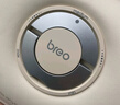 倍輕松（breo）N5mini頸椎按摩器按摩披肩肩頸按摩器肩膀斜方肌腿腰頸部按摩儀 教師節(jié)禮物送老師 生日禮物 曬單實拍圖