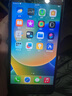 Apple蘋(píng)果8iPhone8  蘋(píng)果8plus 蘋(píng)果8p4G全網(wǎng)通 二手蘋(píng)果手機 二手手機 工作機 8Plus 深空灰色 9新 64G【更換100%品牌電池】+送充電套裝 曬單實(shí)拍圖