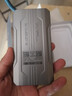 上贊SZ50 5G隨身wifi 6免插卡流量移動(dòng)路由器雙頻wifi無(wú)線上網(wǎng)卡 曬單實(shí)拍圖