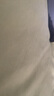 歌帝梵（GODIVA） 希梵禮 混合巧克力禮盒 24顆212g 中秋節禮品送父母女朋友 生日 曬單實(shí)拍圖
