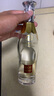 劍南春 劍南老窖2006 52度 500ml 單瓶裝 濃香型白酒 曬單實(shí)拍圖