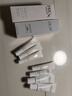 玉蘭油（OLAY）第3代淡斑小白瓶40ml面部精華液祛痘印美白精華煙酰胺生日禮物女 曬單實(shí)拍圖