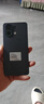 OPPO K13 Turbo 12GB+512GB 黑武士 疾風(fēng)散熱引擎 潮汐引擎 天璣8450 國家補貼 5G大容量電池游戲手機 曬單實拍圖