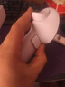 META Quest 3S VR眼鏡一體機(jī) meta quest3 vr體感智能頭盔游戲機(jī) Quest3 512G【未拆封】+近視鏡片 曬單實(shí)拍圖