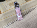 迪奧DIOR魅惑豐唇蜜038杏茶色6ml 唇釉口紅潤(rùn)唇保濕 生日禮物送女友 曬單實(shí)拍圖