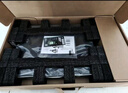 聯(lián)想拯救者R9000P 2025 AI元啟游戲筆記本電腦(銳龍9 8945HX 32G1T RTX5060 2.5K240Hz 白)國家補貼20% 曬單實(shí)拍圖