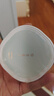 花西子好氣色防曬粉餅Z20定妝SPF50+PA+++提亮補妝9g 生日禮物女 曬單實拍圖