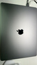 Apple MacBook Pro 16英寸 M1 Pro芯片2021款 蘋(píng)果筆記本電腦 二手筆記本 顏色隨機發(fā)貨 規格隨機發(fā)貨可參考質(zhì)檢報告 曬單實(shí)拍圖
