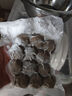 海霸王潮汕牛肉丸200g*5袋2斤肉含量90%+火鍋食材關(guān)東煮丸子燒烤麻辣燙 曬單實(shí)拍圖